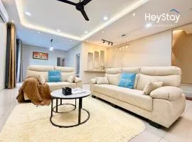 MaaiVilla 22Pax4B4B PrivatePool Pooltable BBQ