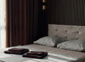 1bd Apartment in Sanville Park - 3 floor 027