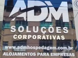 Hospedagem Ponte Alta