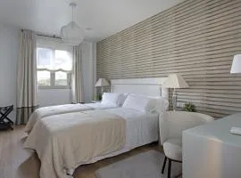 Hotel Faisanera Golf