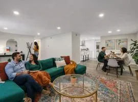 Work Zen 5-10Min: Fwy+Pasco+Richland+Mall+Conv Ctr