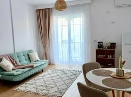AVA Residence Băile Felix