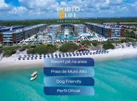 PORTO 2 LIFE GAV Resorts