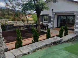 El Nido Del Aguila Hotel Las