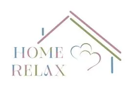 Home Relax