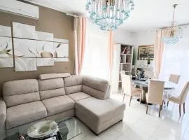 Casa Mery