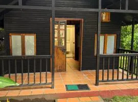 Villa juana, vereda versalles, guaduas Cundinamarca