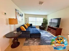 Entire Home in Dade City!