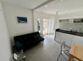 Issa apartment