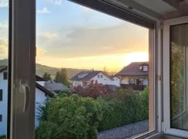 Ferienhaus Falkenstein bis 16 Pers