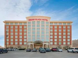 Drury Plaza Hotel St Louis Brentwood