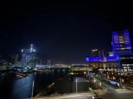 Vista Holiday Apartments