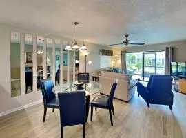 - Ocean Village Club E17