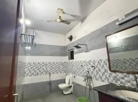 Hotel - WHouse Residen