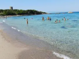 Sardegna Stupenda 1