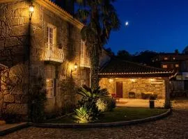 Villa Miranda Heritage House