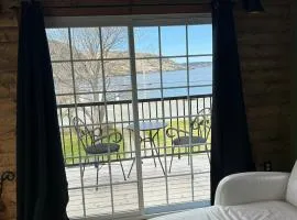 Cupids Guest House & SheShed