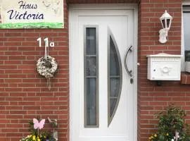 Ferienhaus Victoria