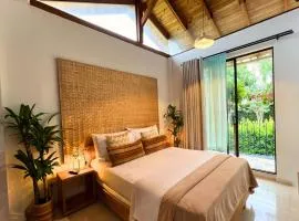 Casa Dornella - Casa de Hospedaje