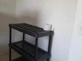 Beautiful house nice beach Ixtapa Zihuatanejo