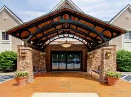 Homewood Suites by Hilton Stratford