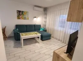 Apartament Pola