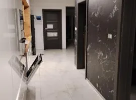 Wiktoria Apartament na wynajem