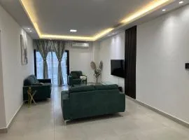 Retrouver ses racines par des moments en famille