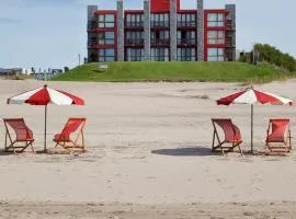 Altaplaya