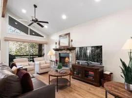 Stonebridge Circle by All Seasons Resort Lodging