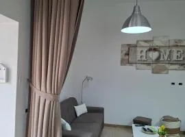 Holiday Home Dolia Center