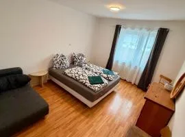 RuhrPott Rooms & Flats