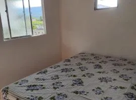 Chácara Santa Teresinha Crato