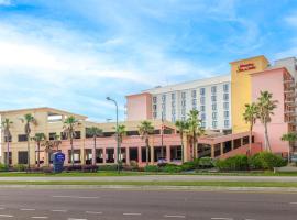 Orange Beach में, होटल Hampton Inn & Suites - Orange Beach