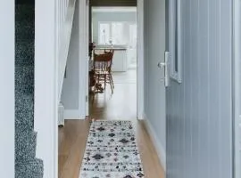 killarney Townhouse with super location