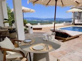 Vida Lenta Boutique Finca