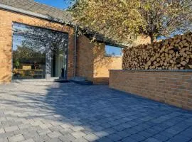 Gîte La Petite Villette