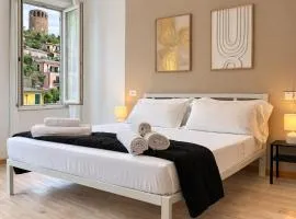 Vernazza Central Apartments