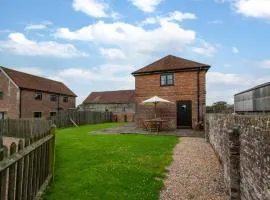 2 Bed in Benenden oc-cb540