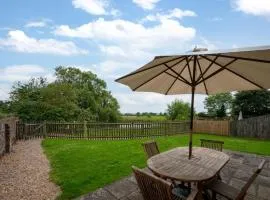 2 Bed in Benenden oc-cb540