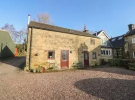Wayside Cottage at Wayside Farm