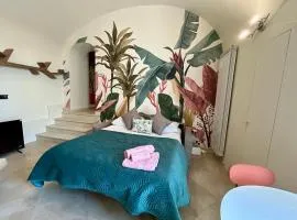 HISTORICAL CENTRE, Stylish, walk to Corato station Corato, close to Trani