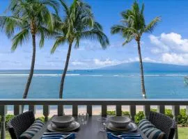 Lahaina203