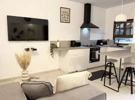 Havre d'Ambre - Cocoon pour 2 à Cocody-Angré