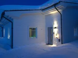 ArcticStay 23A