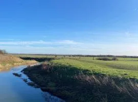 Willow Tree Cottages