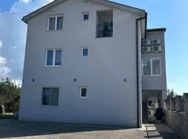 Apartmani Bojana