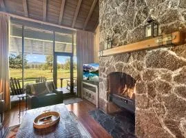 Mt Bachelor Retreat 221 townhouse