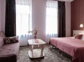 Skyline Verona Apartments