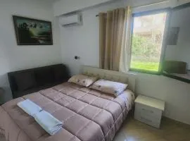 Apartment 2 by Villa Ceni